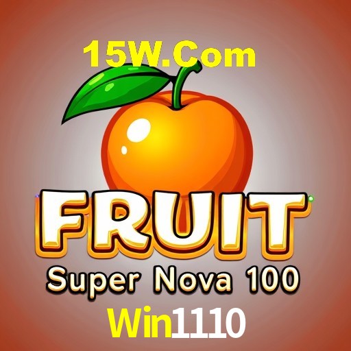 Comunidade ativa e interação