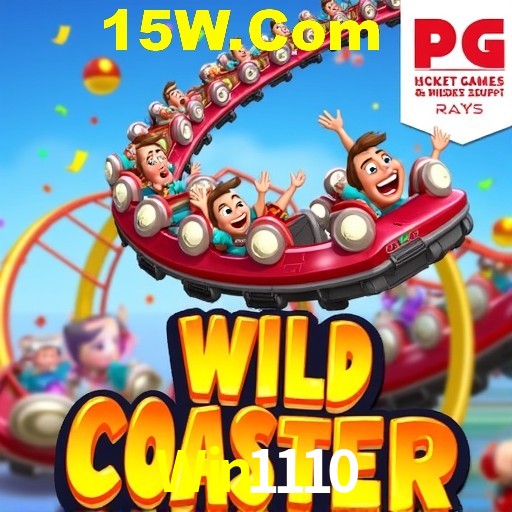 Bônus após cadastro na Win1110