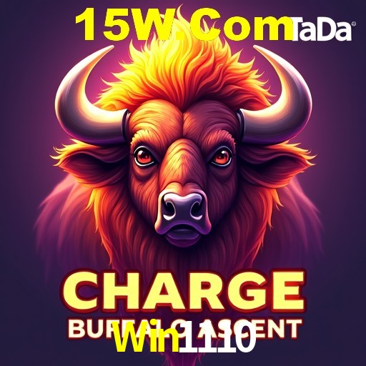 Download para Android e iOS na Win1110