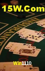 Slots com jackpots e giros grátis na Win1110